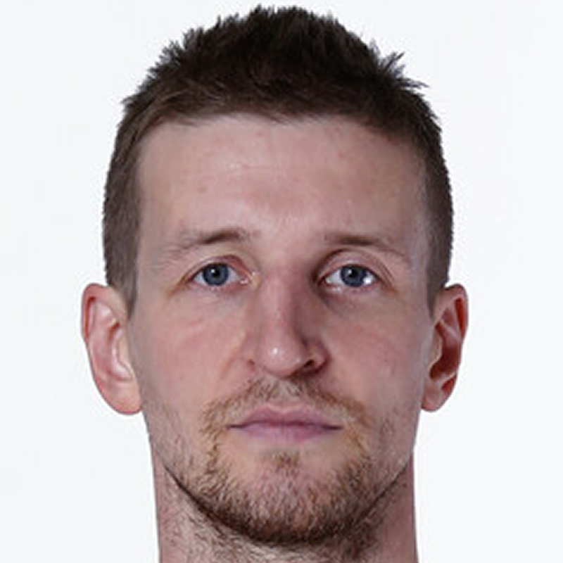 Waczynski, Adam
