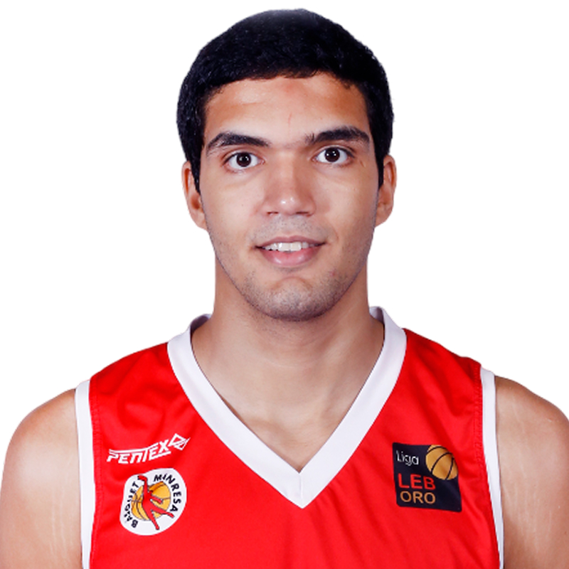Khalaf, Ahmed