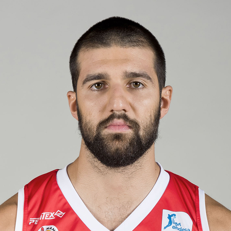 Cvetkovic, Aleksandar