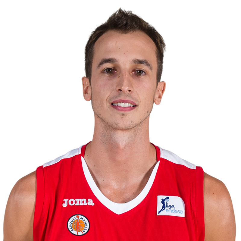 Hernández, Álex