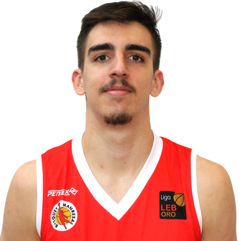 Mazaira, Álex