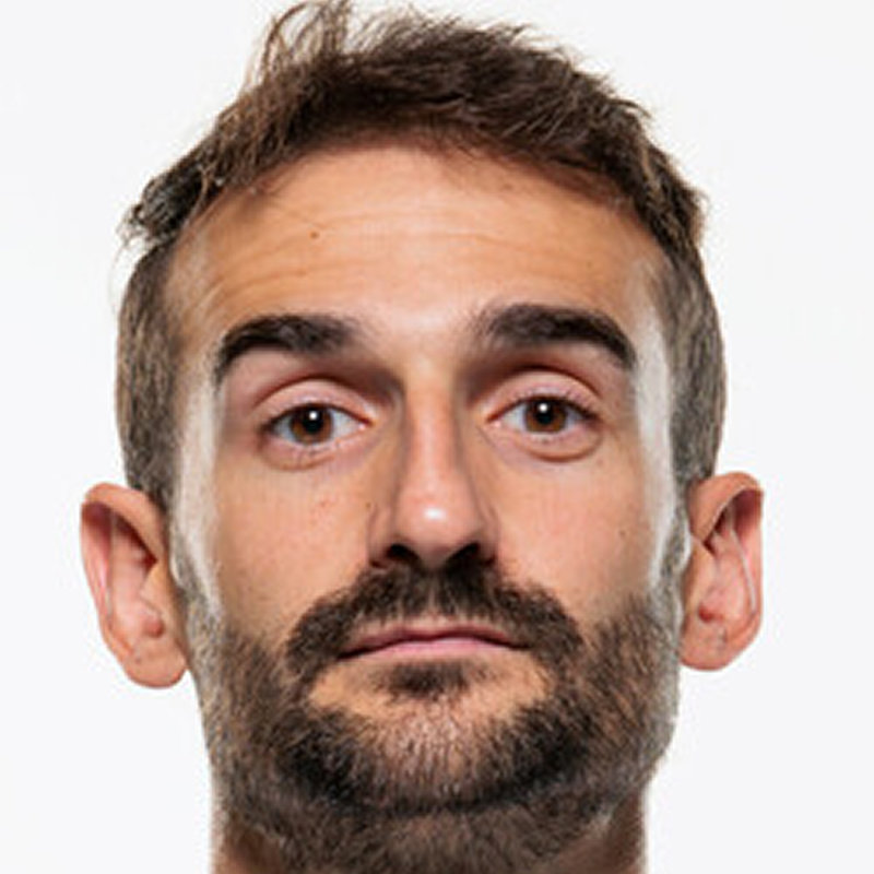Muñoz, Álvaro
