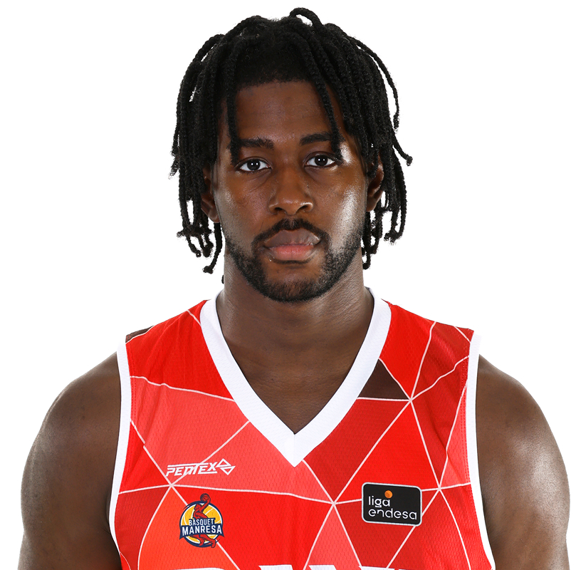 Izaw-Bolavie, Archange