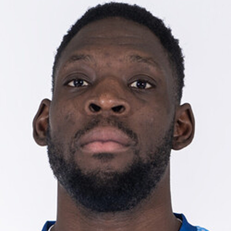Olumuyiwa, Babatunde