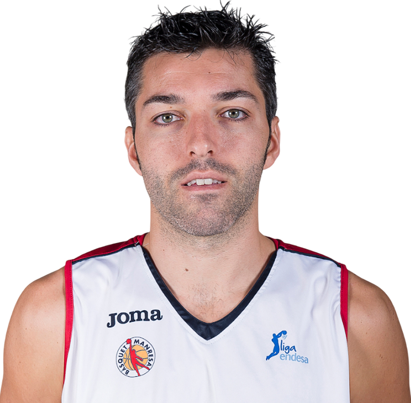 Bivià, Carles