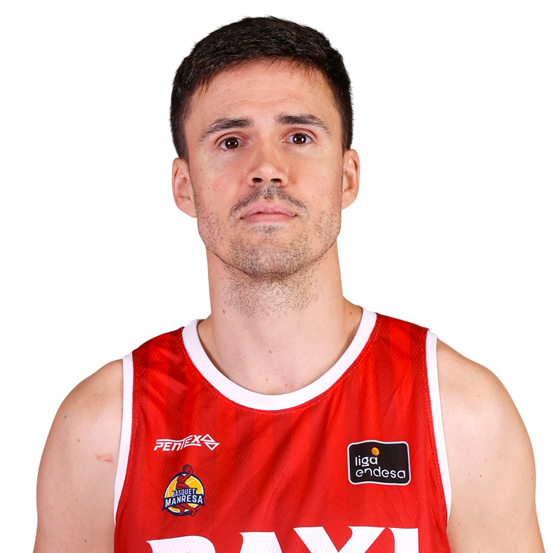 Pérez Otero, Dani