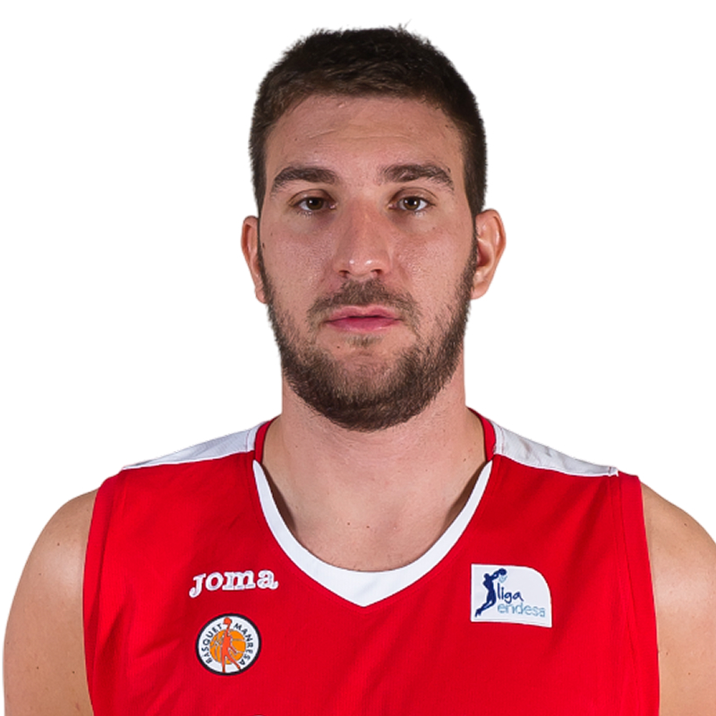 Musli, Dejan