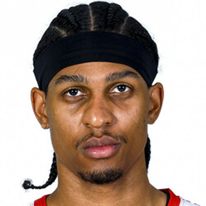 Robinson, Devin