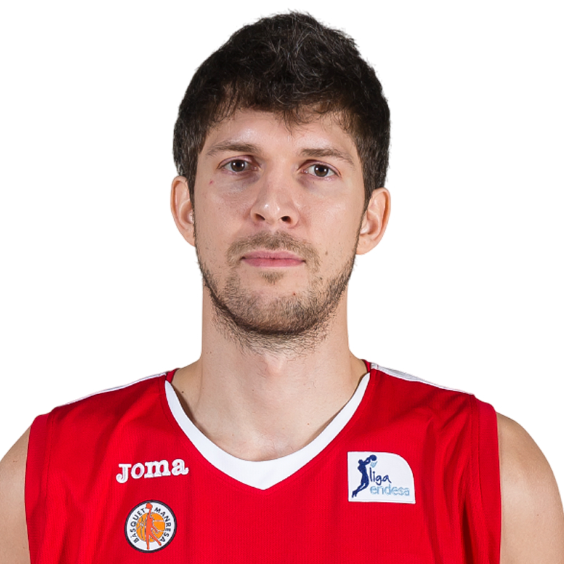 Flis, Dmitry