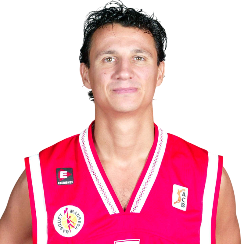 Lázaro, Jesús