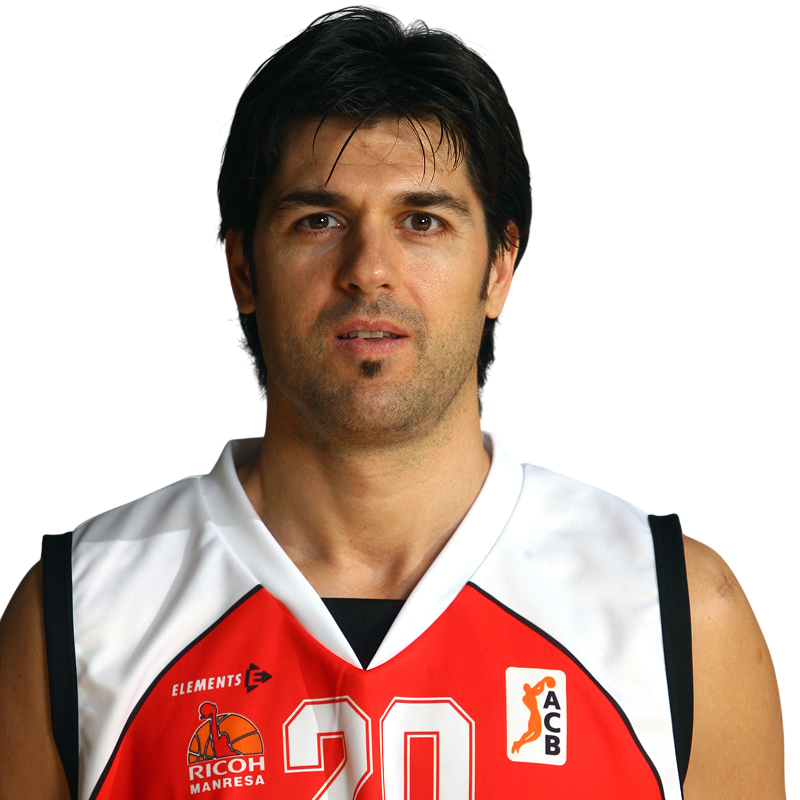 Espil, Juan Alberto