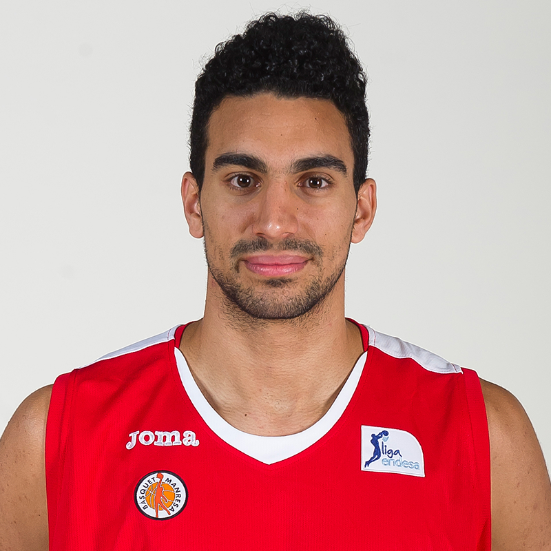 García, Juan José