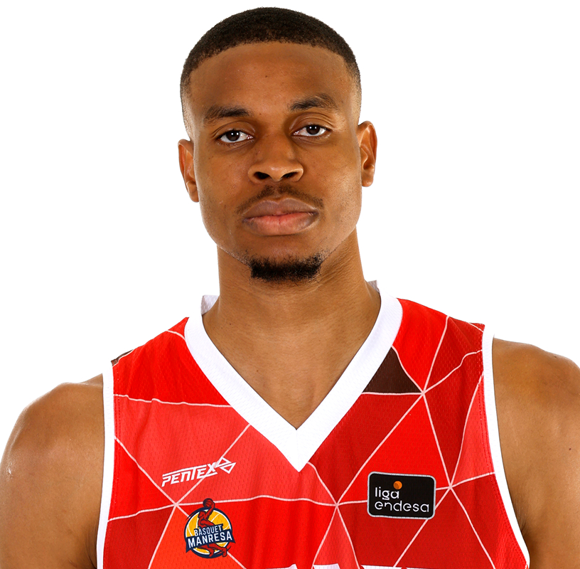 Akobundu-Ehiogu, Kaodirichi