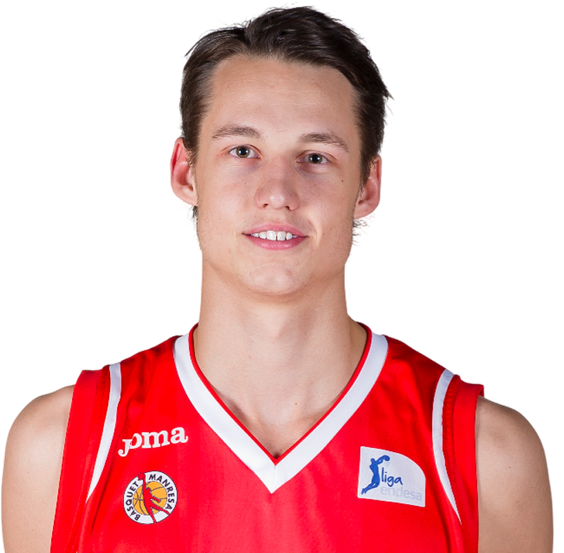 Eriksson, Marcus