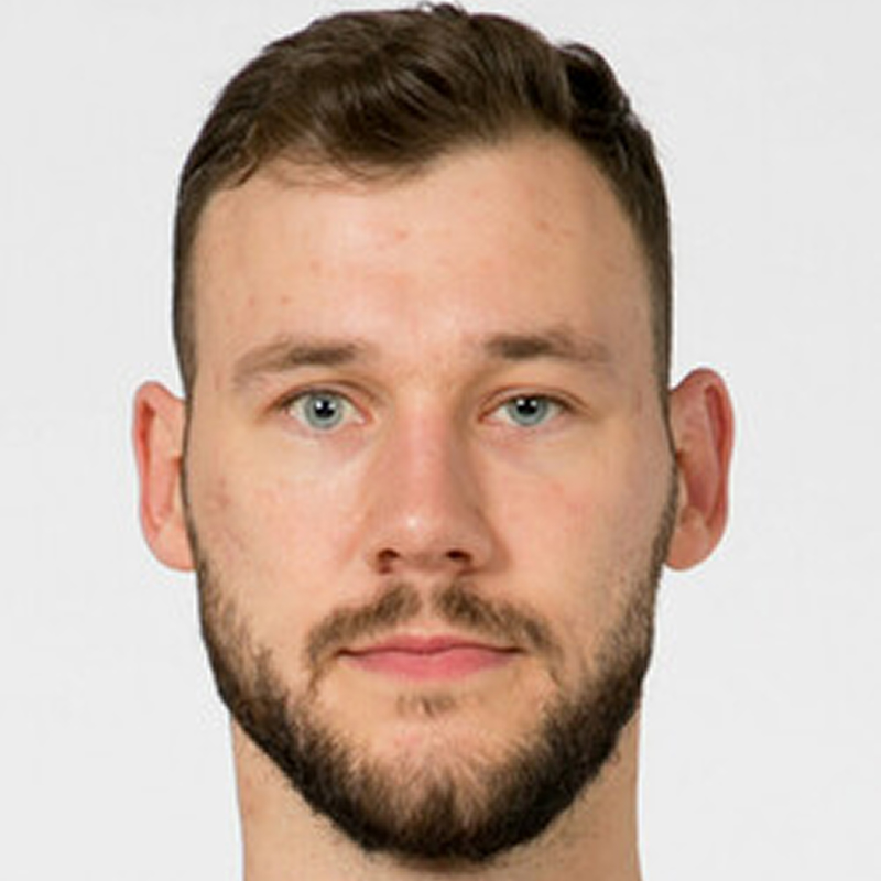 Sajus, Martynas