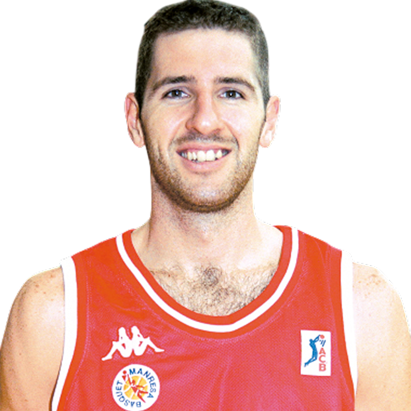 Vázquez, Paco