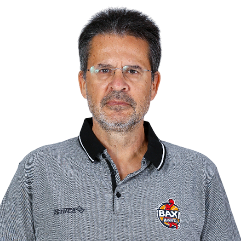 Martínez, Pedro