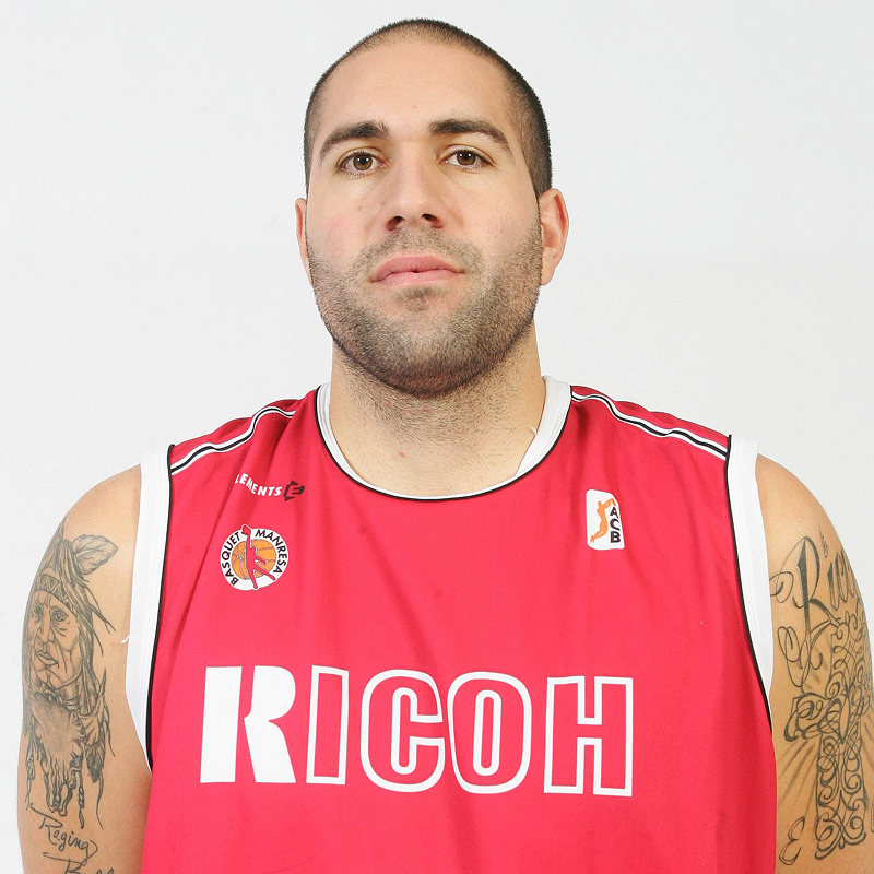 Ricci, Phil