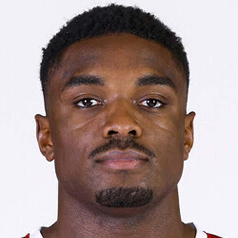 Obasohan, Retin