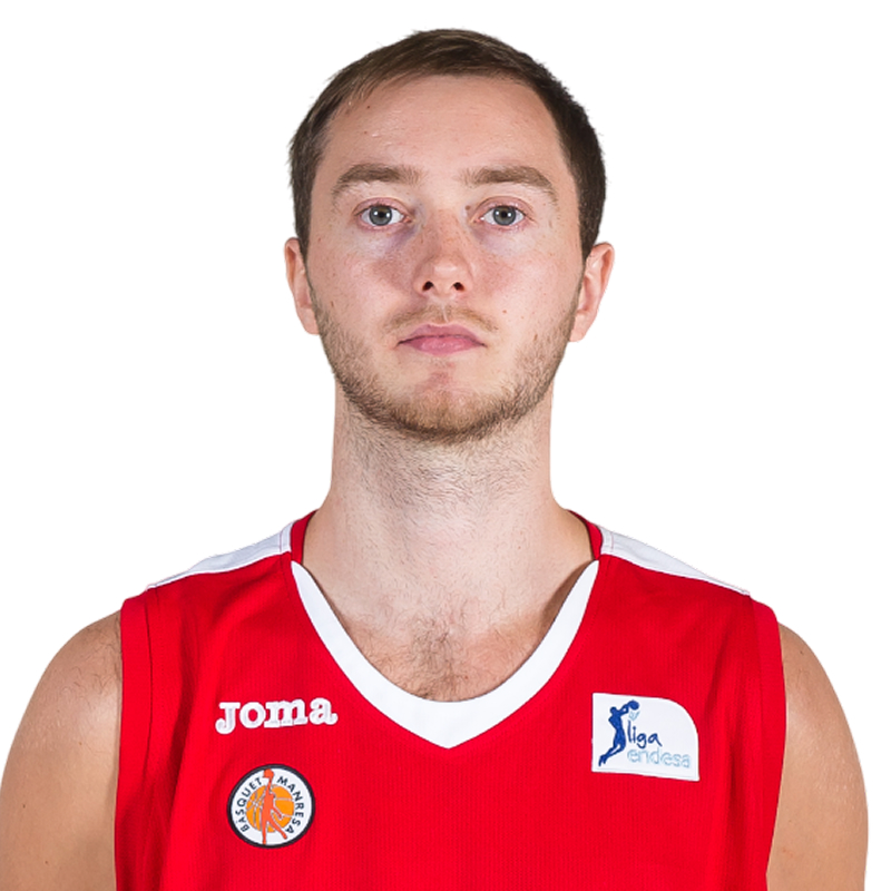 Otverchenko, Ruslan