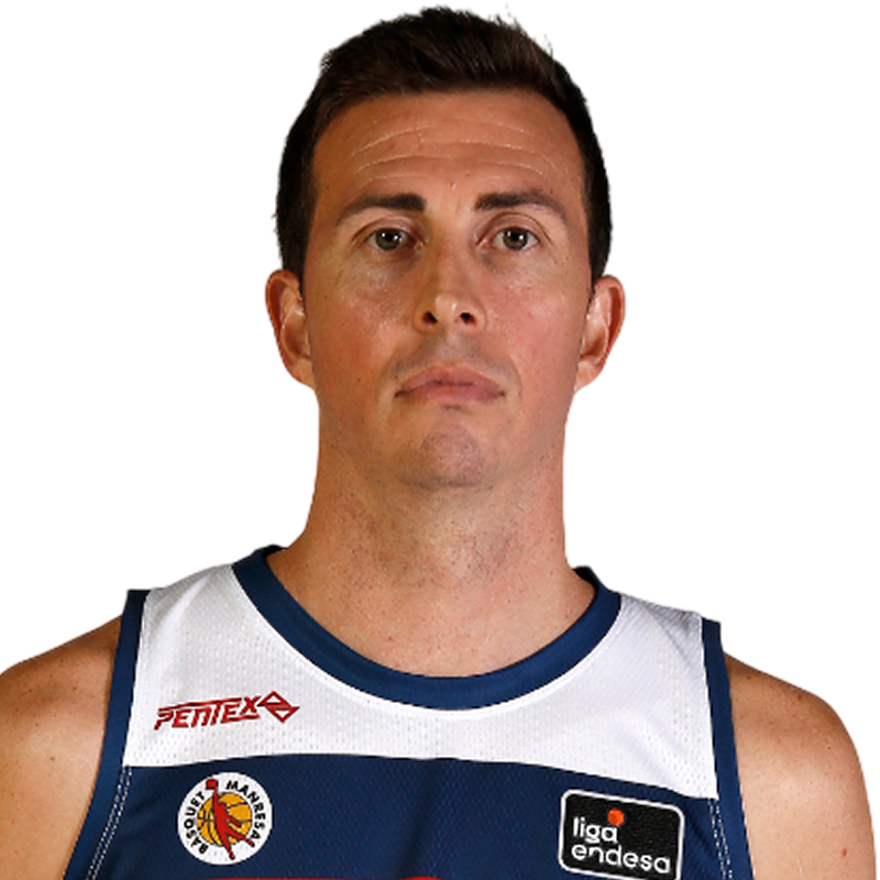 Toolson, Ryan