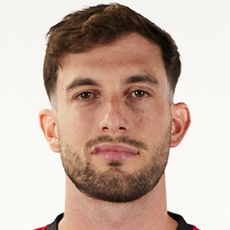 García, Sergi