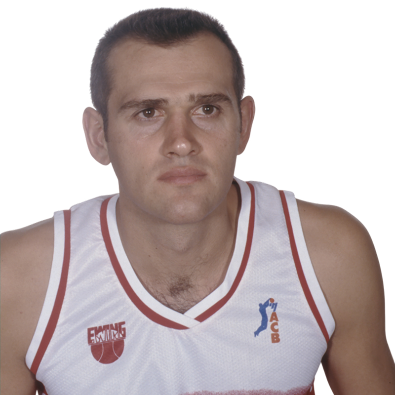 Kotnik, Slavko