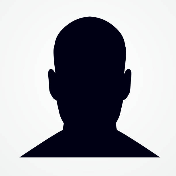 Gervin, George